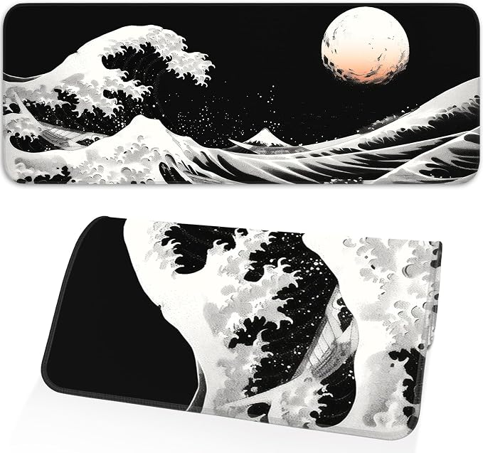 Kanagawa Kuroshio