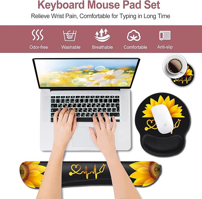 Jv-mouse Pad-2-11