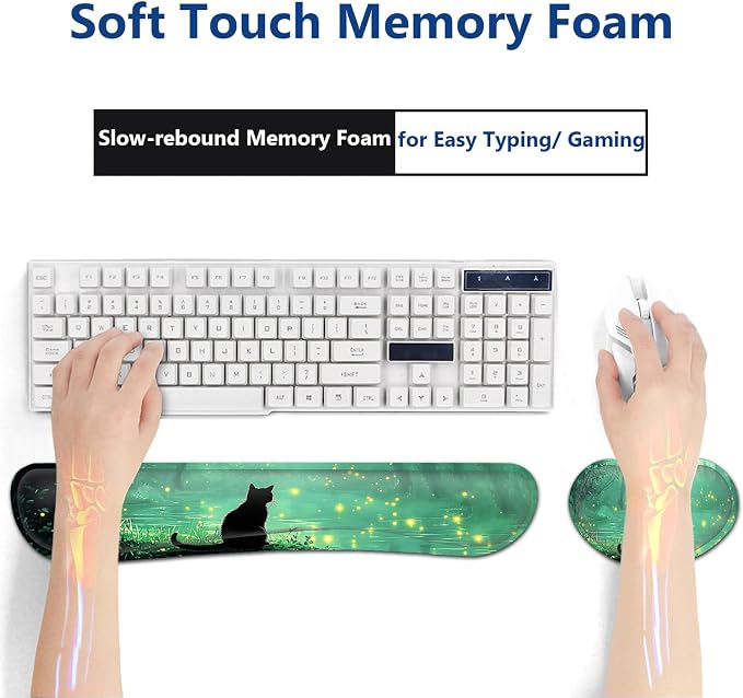 Yu-mouse Pad-3-f177