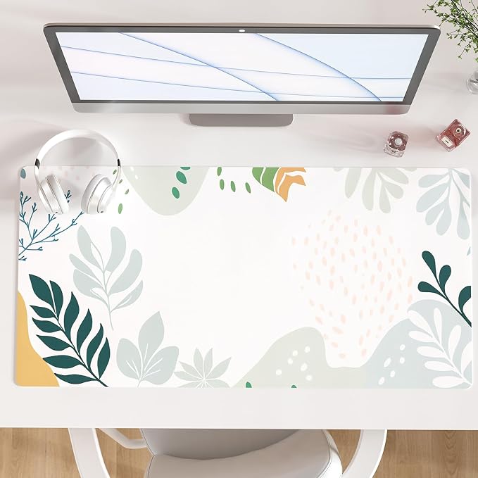 Silhouette Plants-a