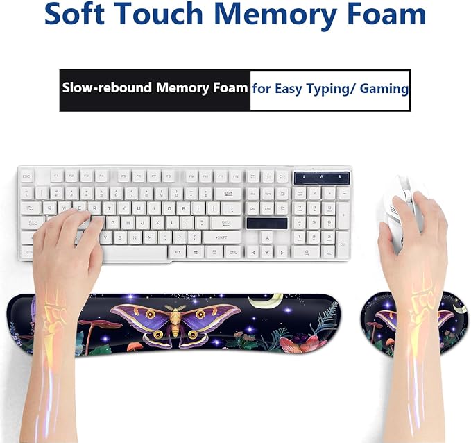 Yu-mouse Pad-3-f157