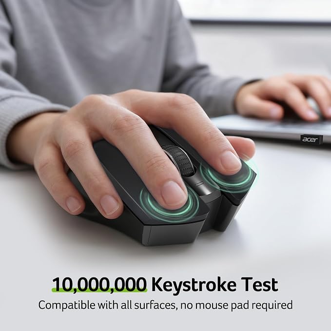 Dark