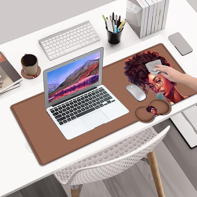 FD--Mouse Pad-9-A-12