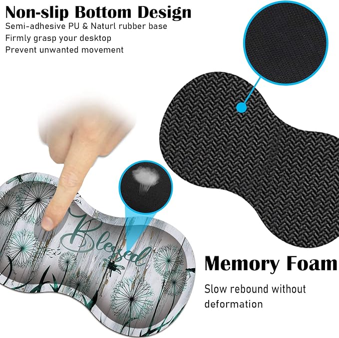 VSO-J1-mouse-008