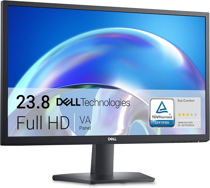 __DEFAULT__