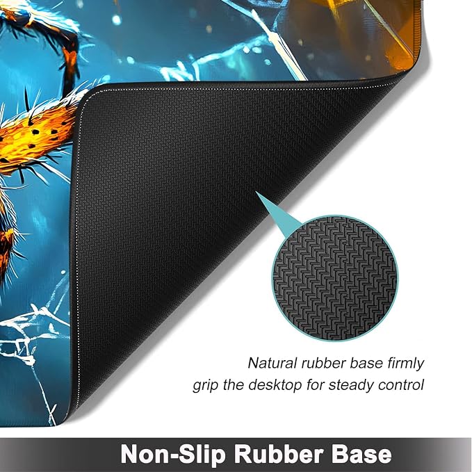 Fd-mousepad-7-n408