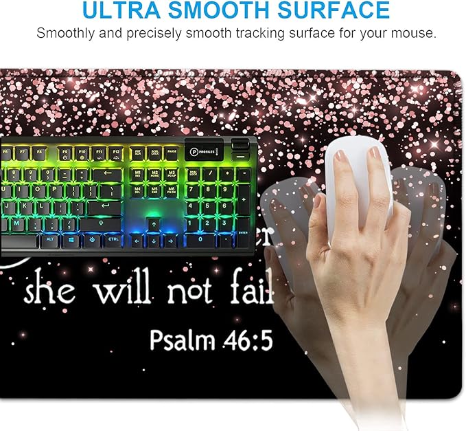 Fd-mousepad-5-16