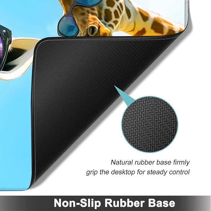 Fd-mousepad-7-n398