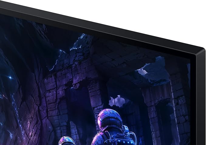 __DEFAULT__