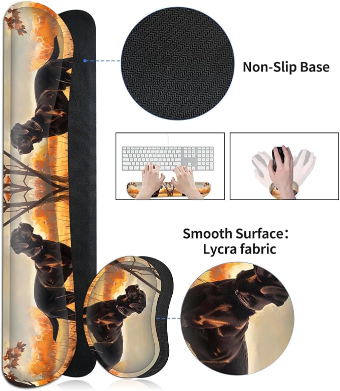 JV-Mouse pad-14-A-2
