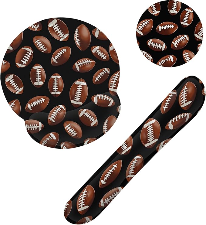 American Football