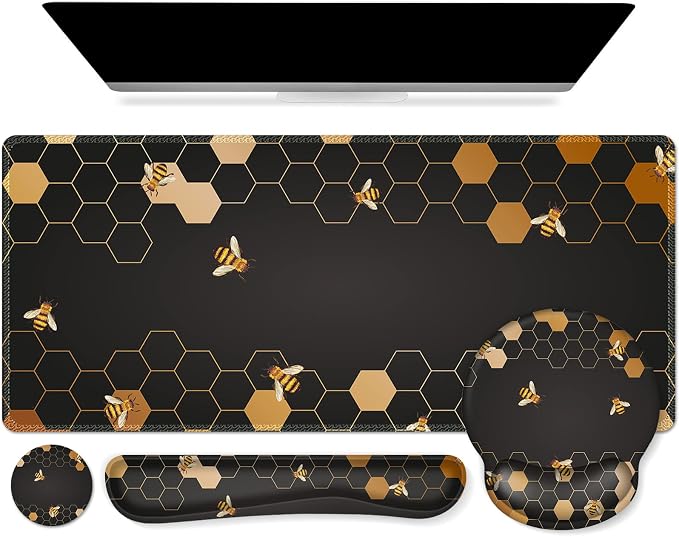 Honeycomb