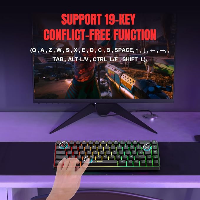 __DEFAULT__