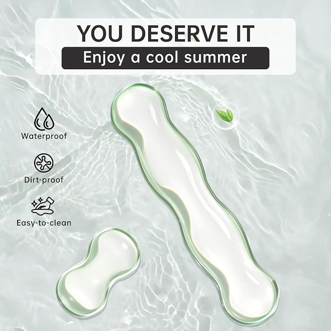 Green Wave