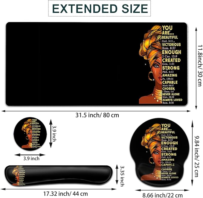 JV-Mouse pad-15-A-24