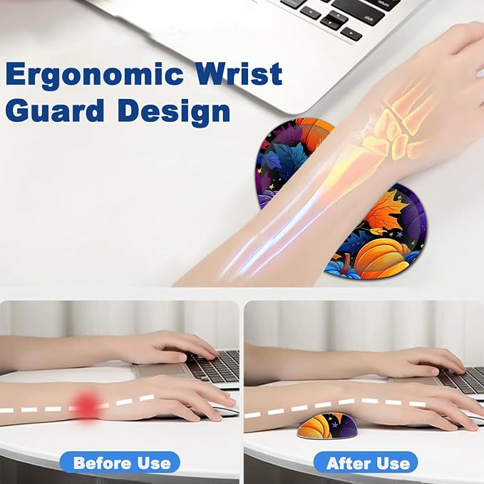 Yu-mouse Pad-3-g205