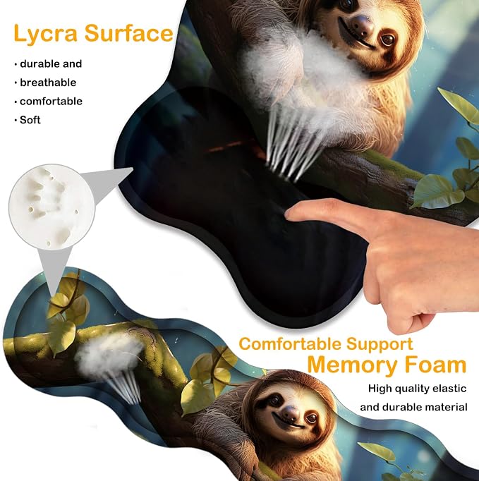 Sloth