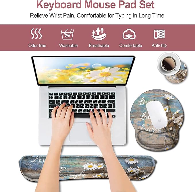 Jv-mouse Pad-2-7