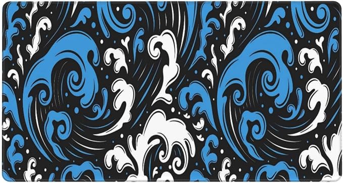 Color-9