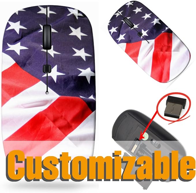 BYADAUaiDA_FLAG OF THE USA OR U_647