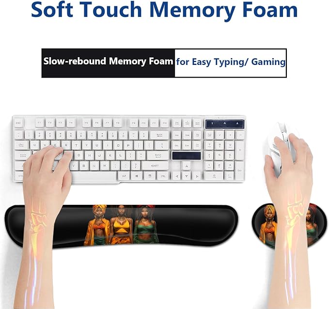 Yu-Mouse Pad-3-C81
