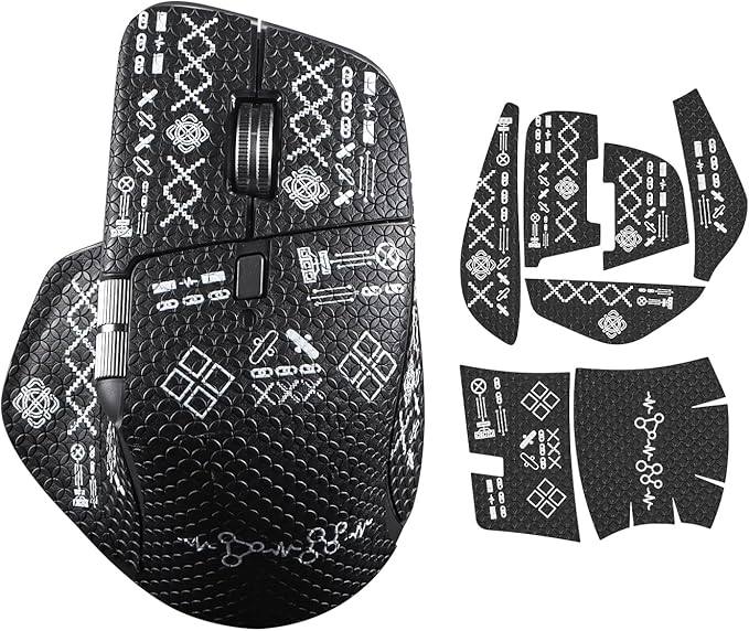 Printing Pattern