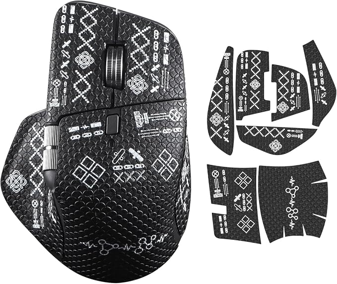 Printing Pattern