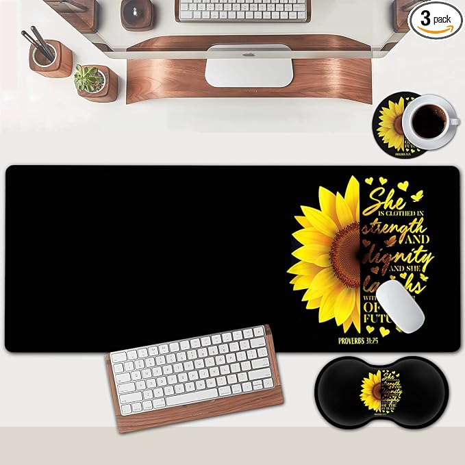 JV-Mouse pad-12-A-2