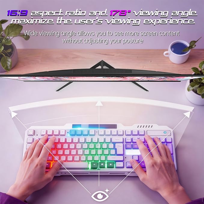 60HZ