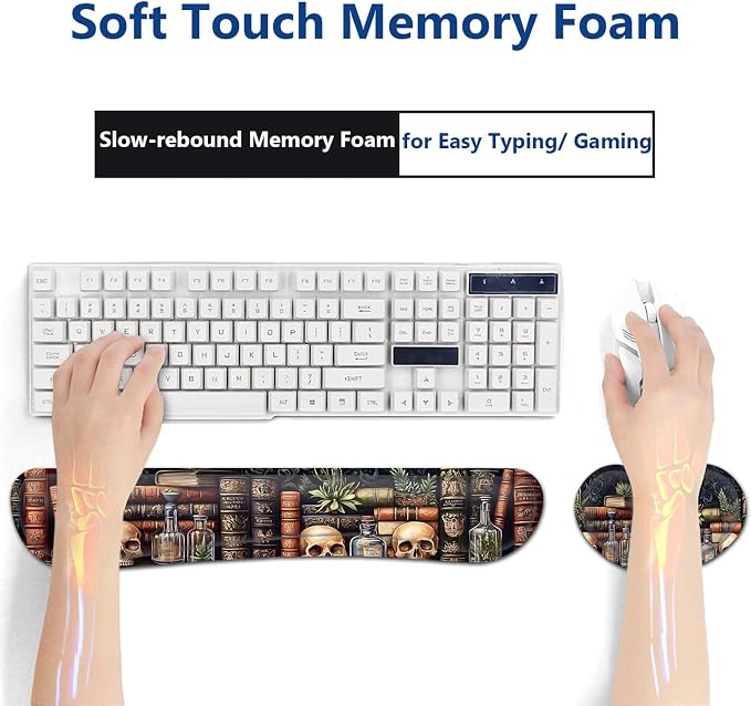 Yu-Mouse Pad-3-C70
