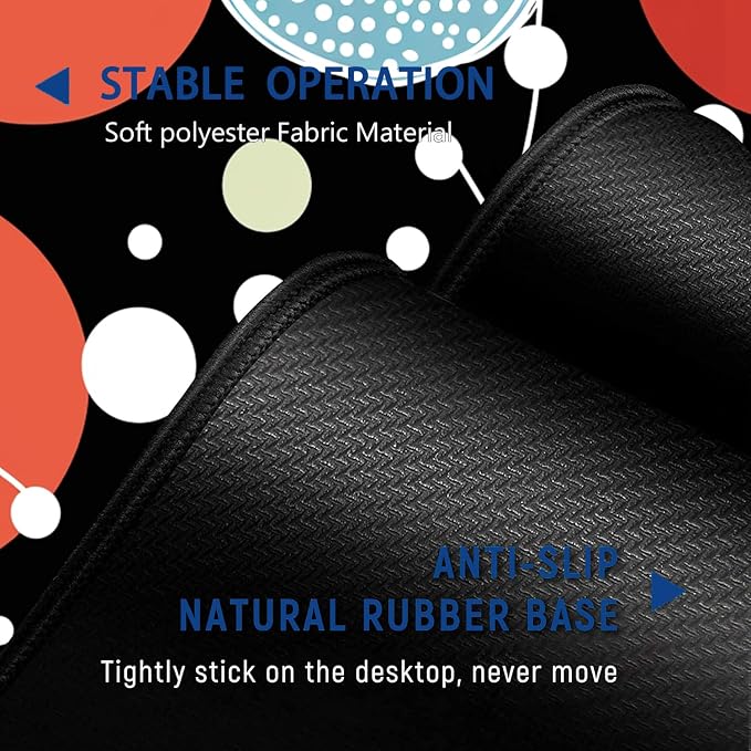 Yu-mouse Pad-3-g202