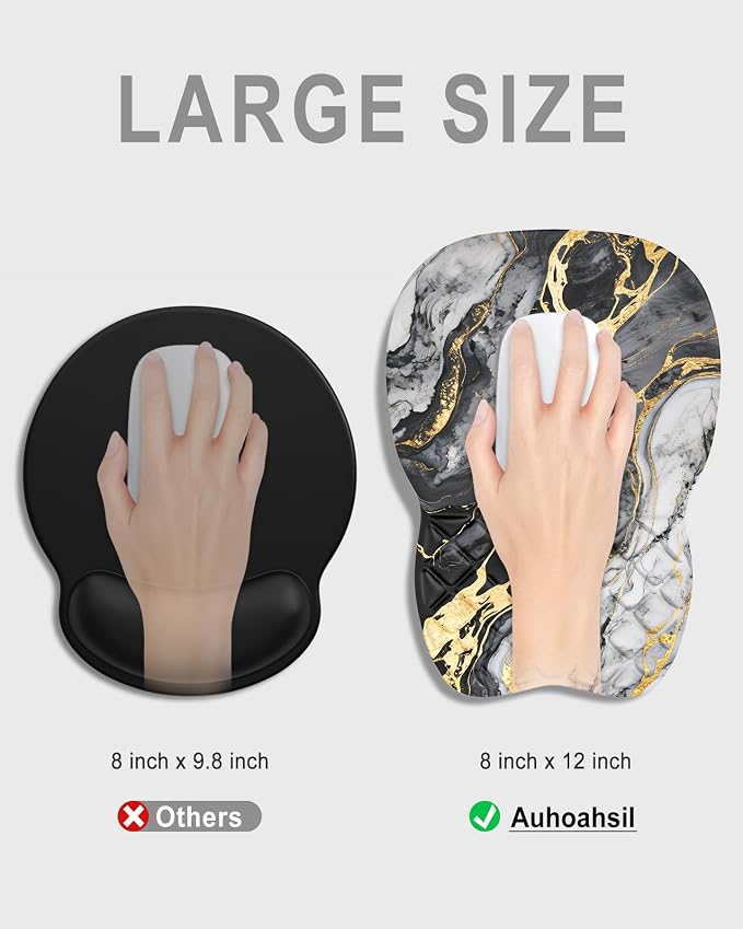 Gray Marble