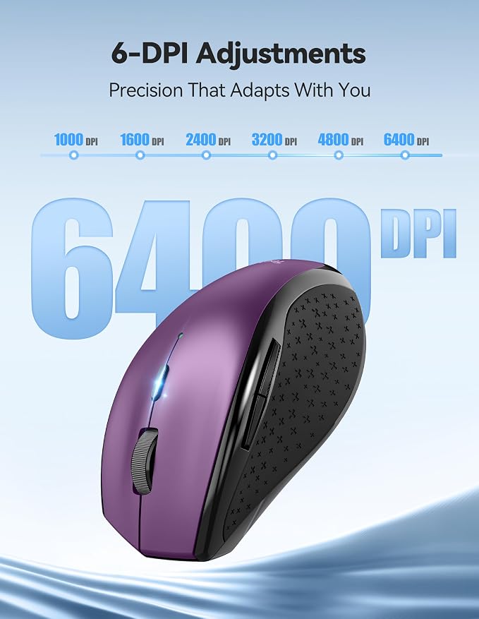 Grape Purple
