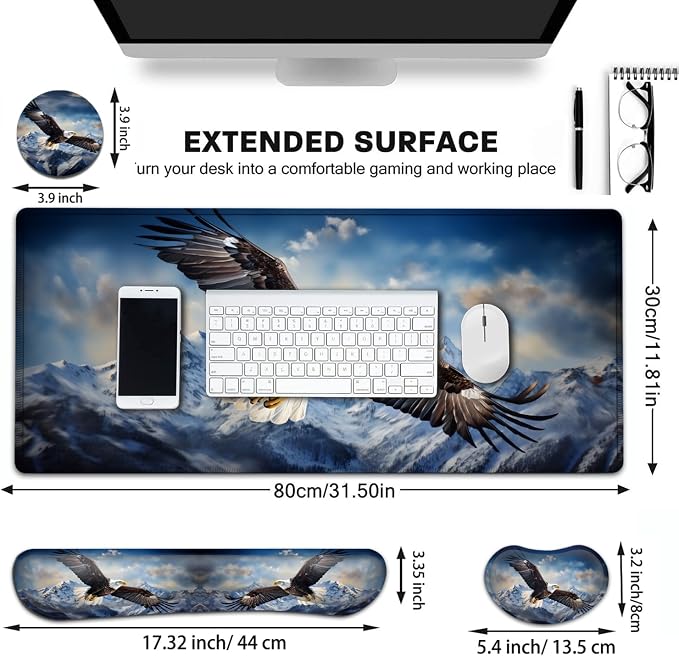 YVB-Mousepad-9-A-26