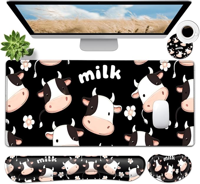 JV-Mouse pad-14-A-17
