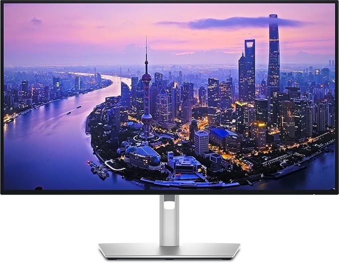 UHD-120Hz