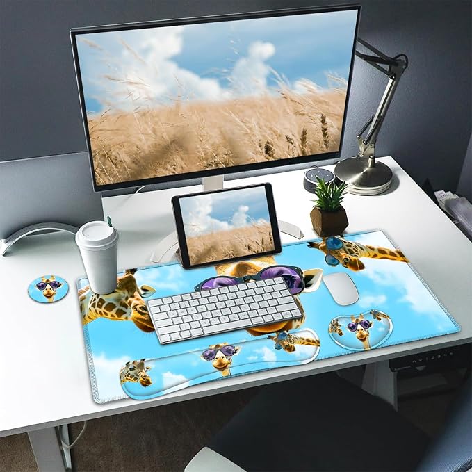 Fd-mousepad-7-n398