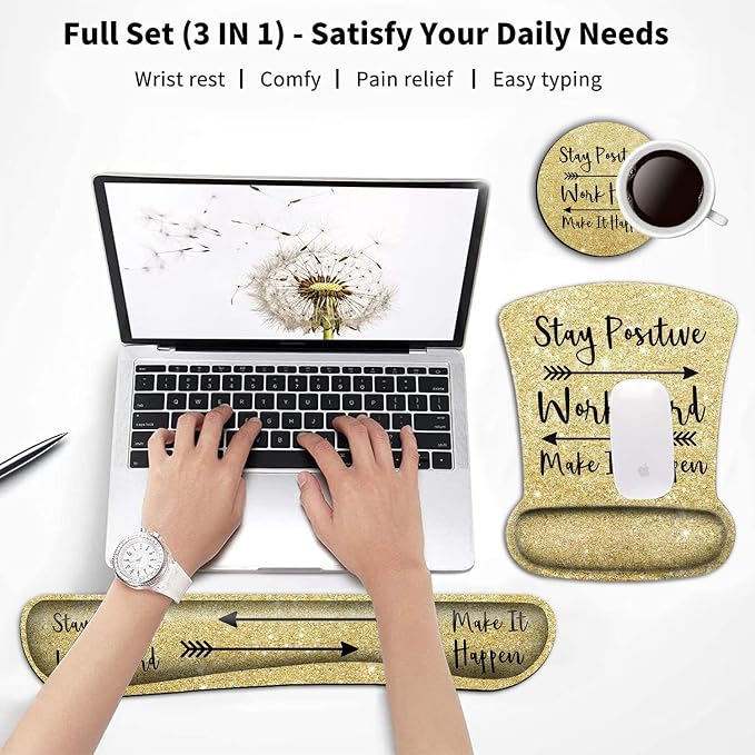 Bf-mouse Pad-3-27