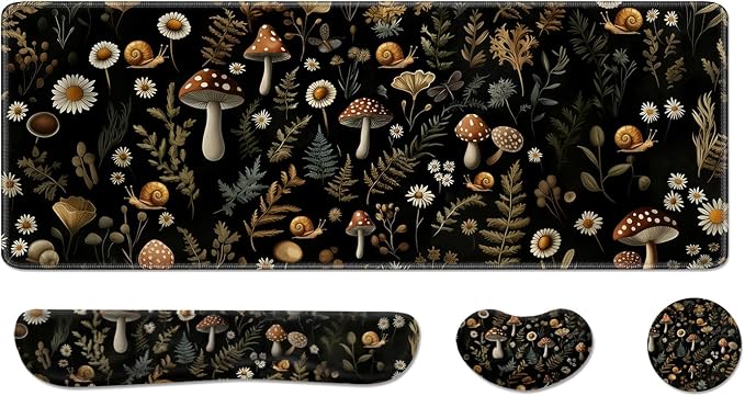 Mushroom