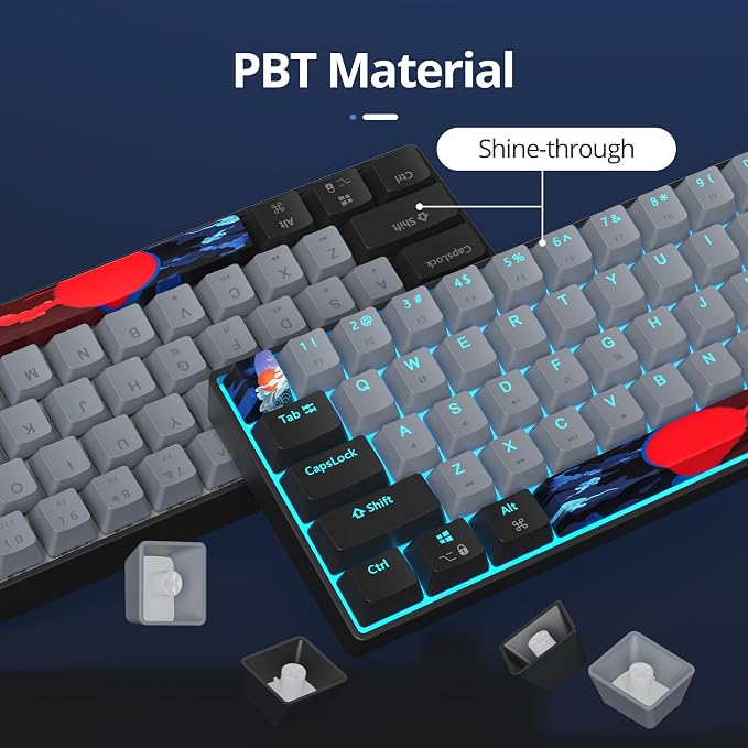 68Dolch