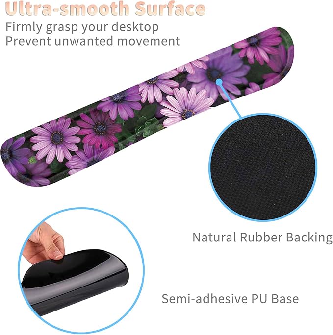 African Daisy