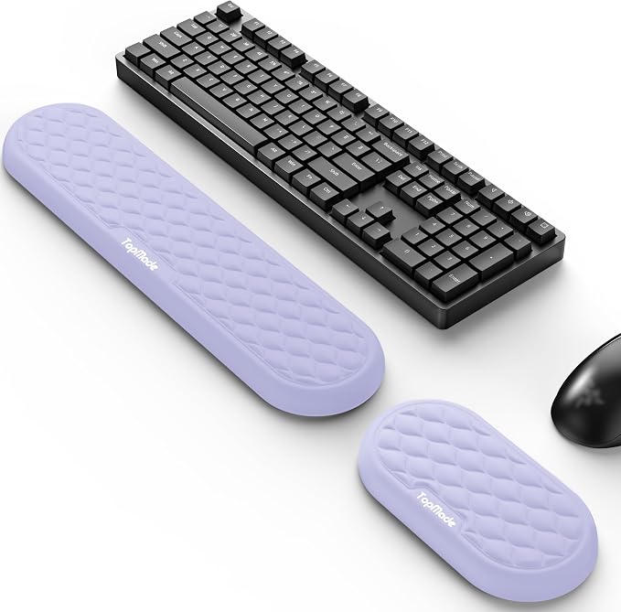 Purple Set
