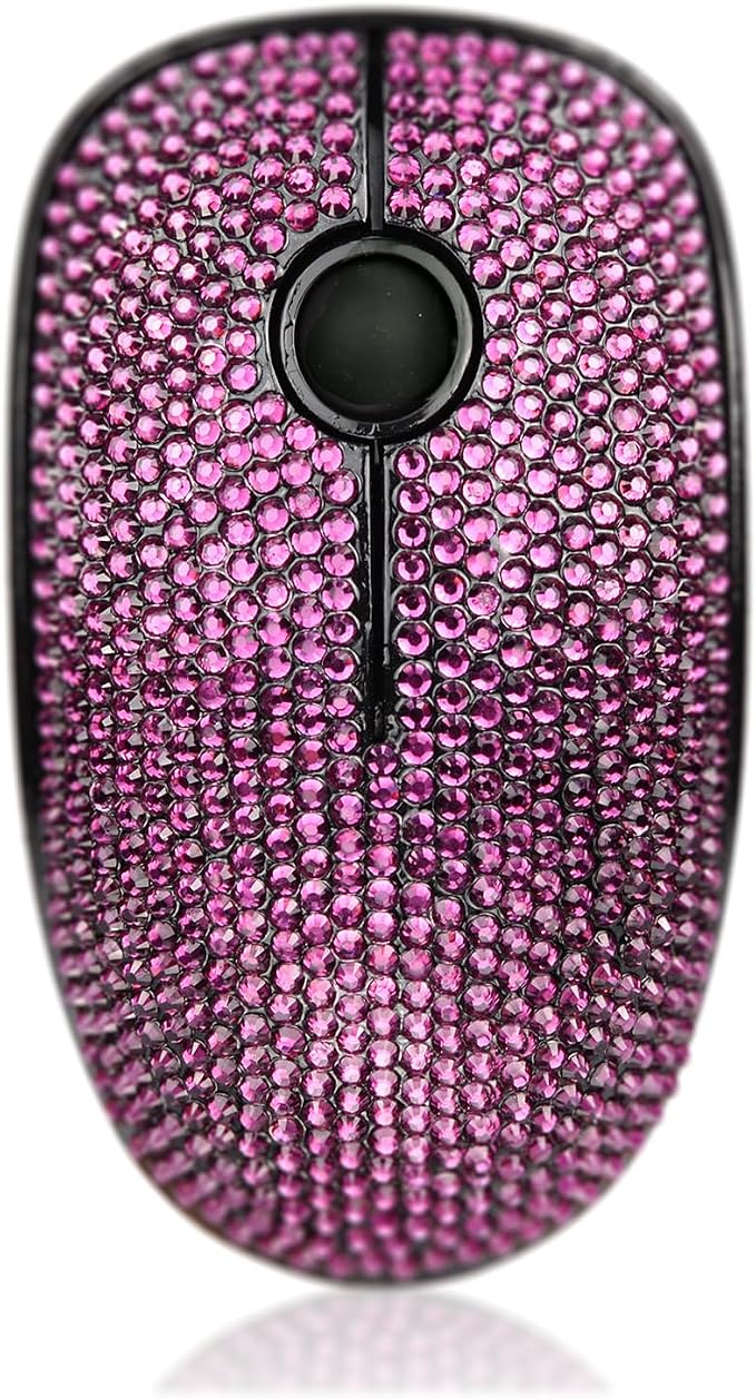Light Purple