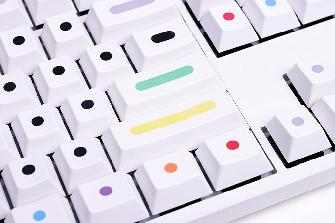 White Dots v2