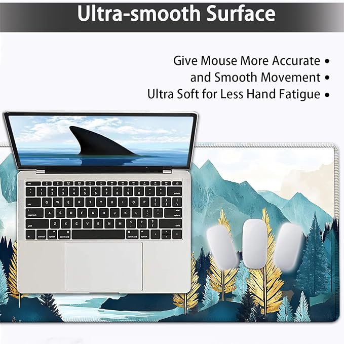 Fd-mousepad-7-n393
