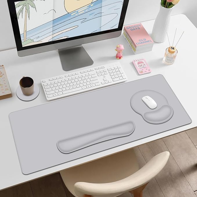 Light Gray
