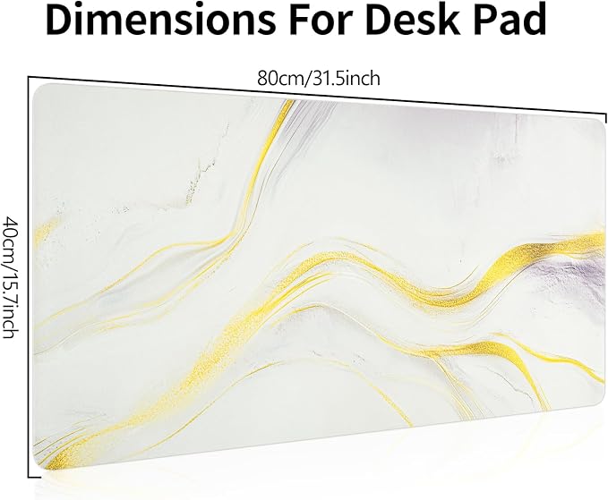 Goldmarble