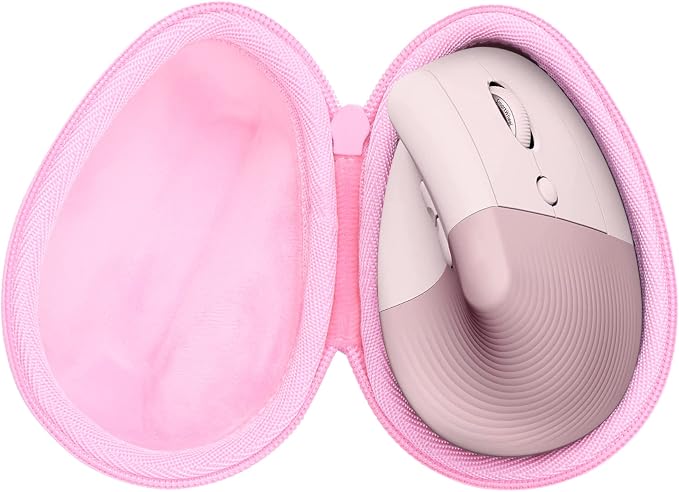 Rose Case