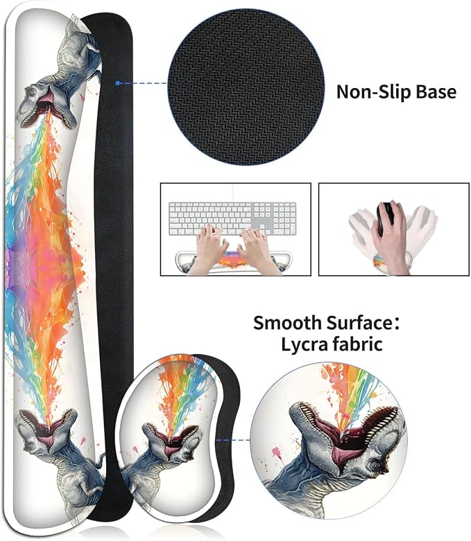 JV-Mouse pad-14-A-12