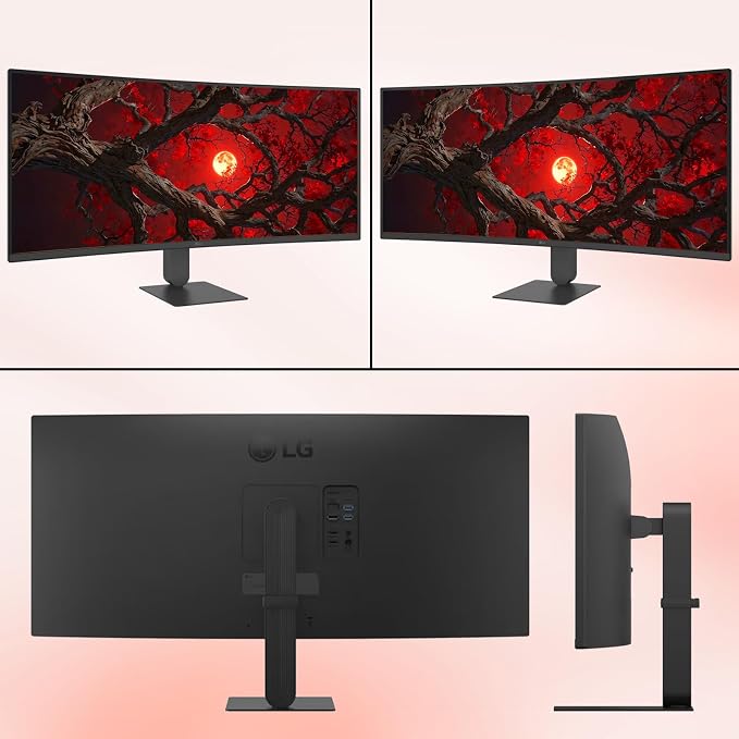 34-144-WQHD-Tilt/Height